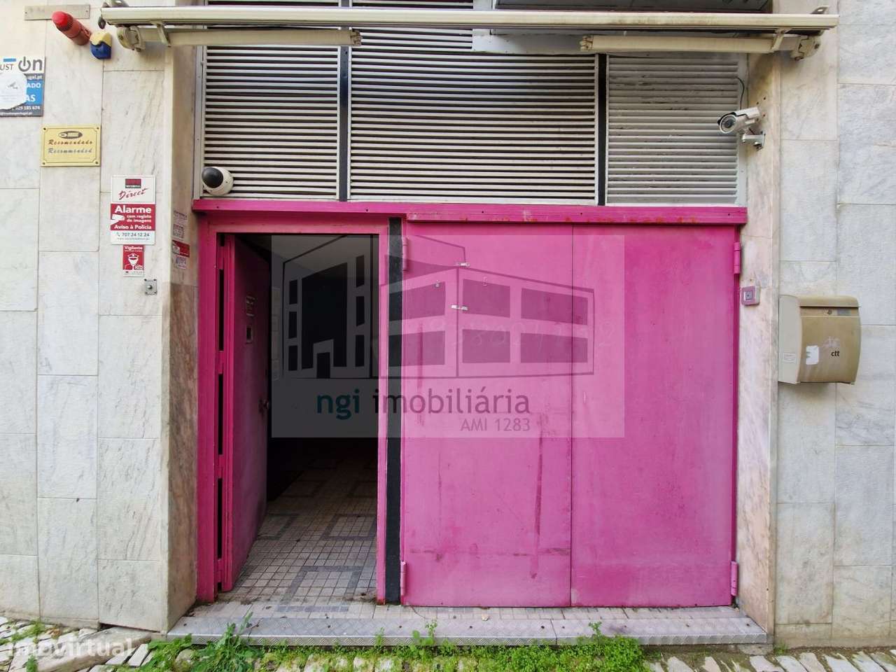 Loja Loures - Bobadela - Grande imagem: 4/21