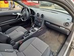 Audi A3 1.6 FSI Ambition - 17