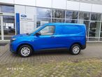 Ford Transit Courier - 2