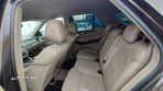 Mercedes-Benz ML 350 BlueTEC 4MATIC 7G-TRONIC - 15