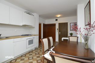 Apartament 2 camere de inchiriat Unirii Casa Poporului