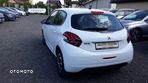 Peugeot 208 1.5 BlueHDi Signature S&S - 4