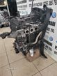 Motor 1.0 Benzina 1KRB52 Toyota Yaris Aygo Peugeot 107 Citroen C1 1KR-B52 Vanduta De Firma Cu Garantie - 3