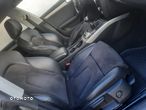 Audi A5 2.0 TDI Sportback DPF - 28