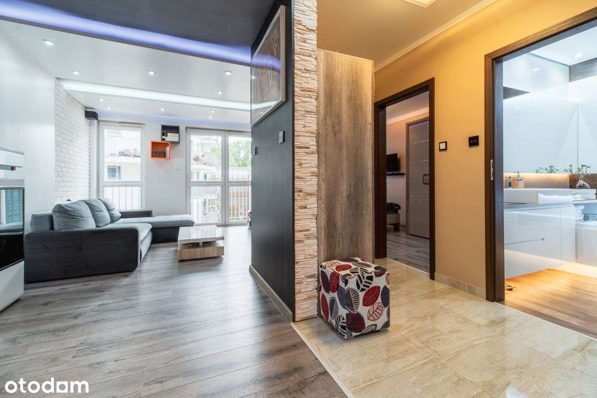 2 pok| M.p | Park | ul. Górników | Ukr | Eng-5