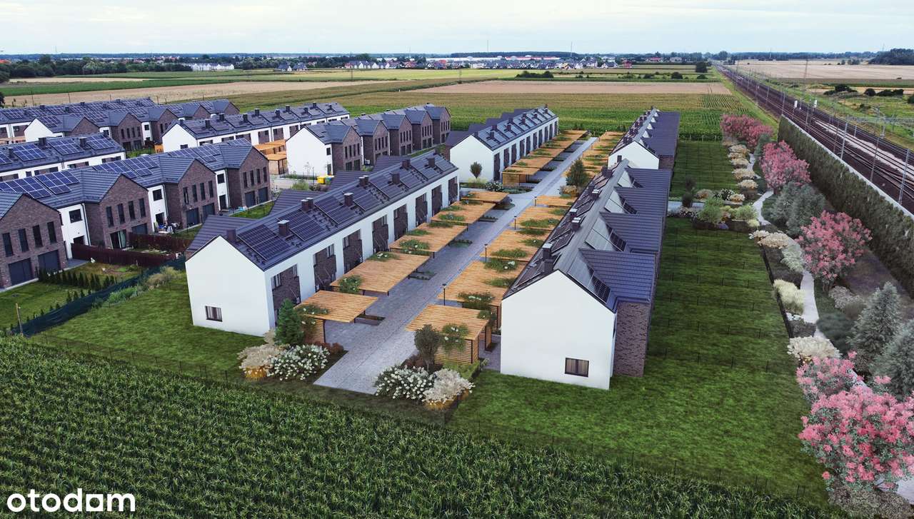 Mesta Development -SK Park w Świętej Katarzynie-4