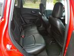 Jeep Compass - 21