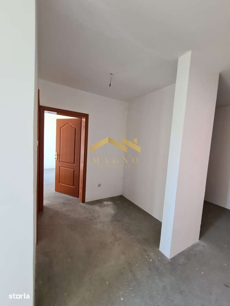 Cladire in orasul Kladovo / Serbia - Imagine principală: 3/20