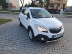 Opel Mokka 1.6 Enjoy S&S - 1