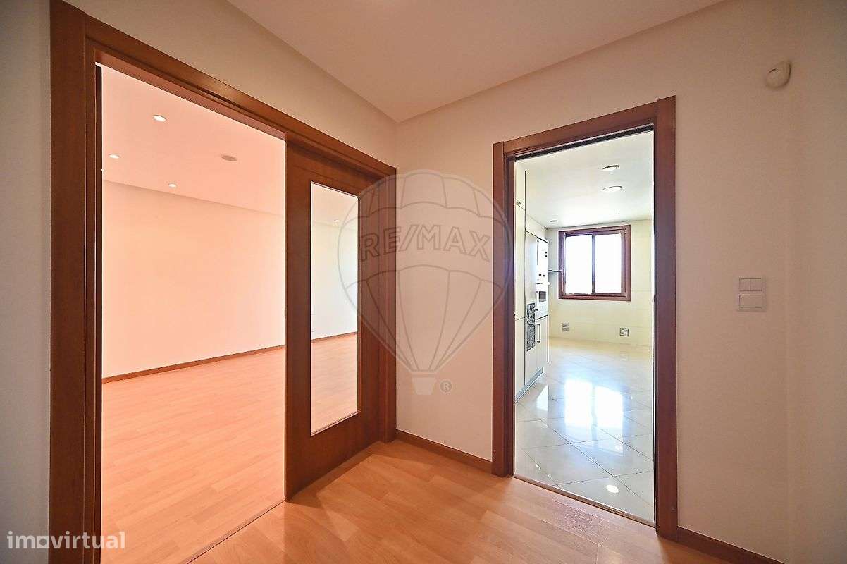 Apartamento T2 para arrendamento - Grande imagem: 4/20