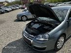 Volkswagen Jetta 1.9 TDI DSG Comfortline - 31