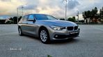 BMW 318 d Touring Advantage - 31