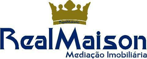 RealMaison