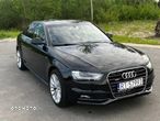 Audi A4 2.0 TFSI Quattro S tronic - 3