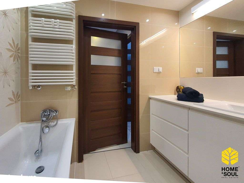 Słoneczne 2 pok, Osiedle Wilno, kolejką do Centrum-15