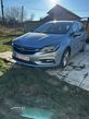 Opel Astra 1.6 CDTI DPF ecoFLEX Start/Stop Exklusiv - 1