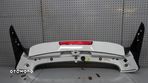 Spoiler Klapy Bagażnika Hyundai Kona 17-  Biały 87210-J9000 - 3