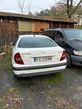 Citroën C5 Tourer BlueHDi 150 S&S Cross Tourer - 3