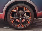 Cupra Formentor 2.0 TSI 4DRIVE VZ - 10