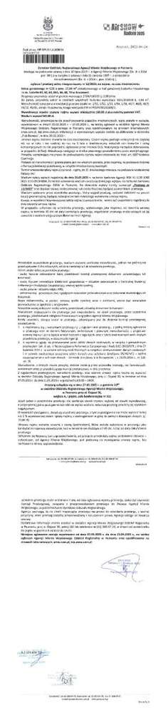 Boks garażowy - Pełny obrazek: 5/5