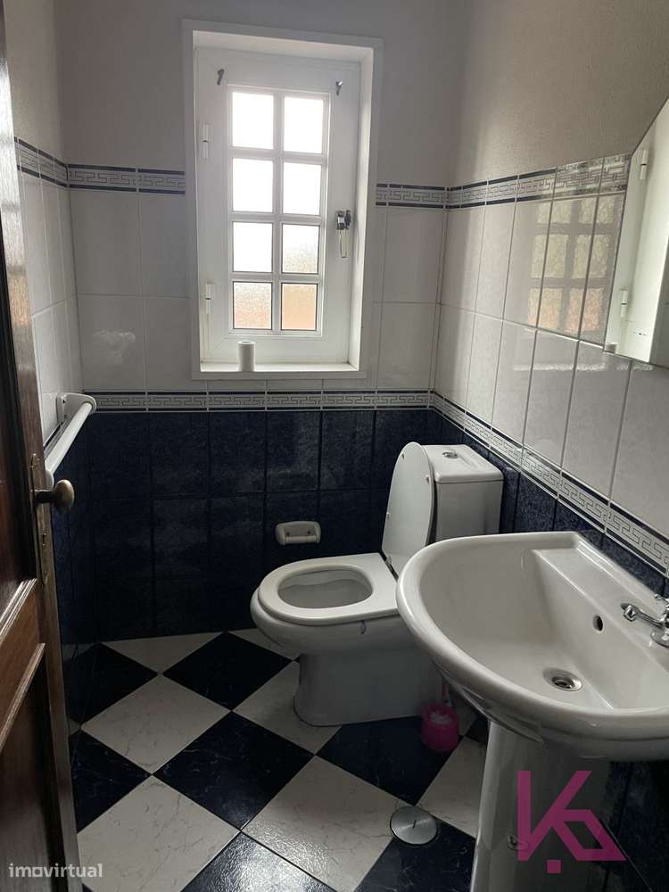 Moradia T3 em Fregim – O Refúgio Perfeito em Amarante-16