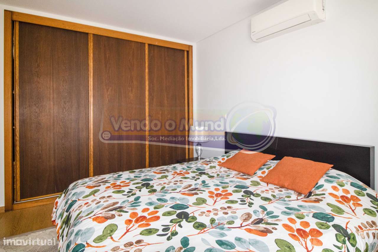 Moradia T3+1 em Foros de Salvaterra (F837)-28