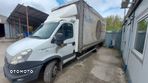 Iveco daily 65C17 - 2