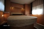 Chausson Flash 20 ***CAMA CENTRAL*** - 5