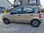 Fiat Panda 1.1 Actual Eco - 3