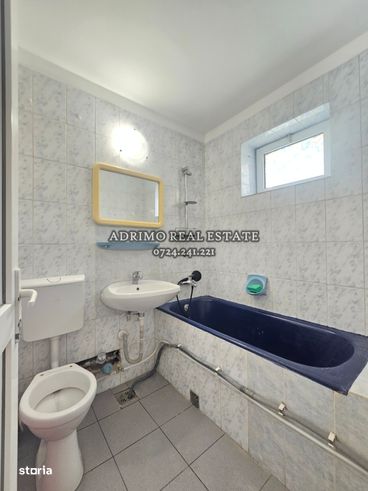 Comision 0% - Ap2cam Decomandat cu Boxa 9mp in Tomis Nord - 85mii euro-16