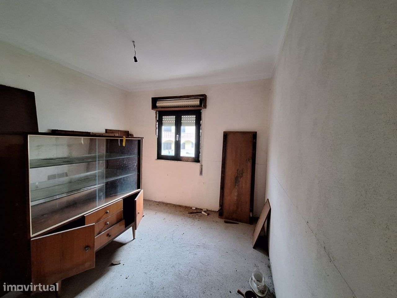 Moradia com 2 Pisos - Campo - Viseu - Grande imagem: 5/12