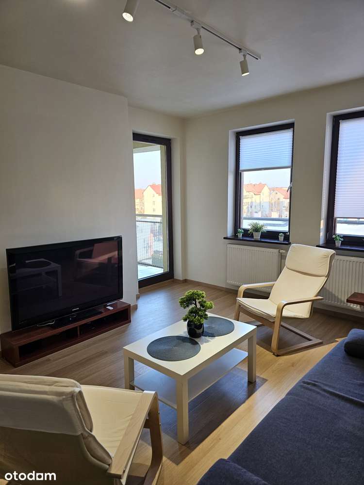 UWAGA! 2pok,Meiera,2009,balkon,nowepodłogi,do negocjacji,DZWOŃ-0