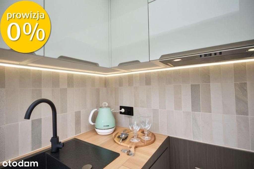 100 % po remoncie 100% wyposażone 100% w centrum-16