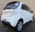 Citroën C-Zero High Line - 9