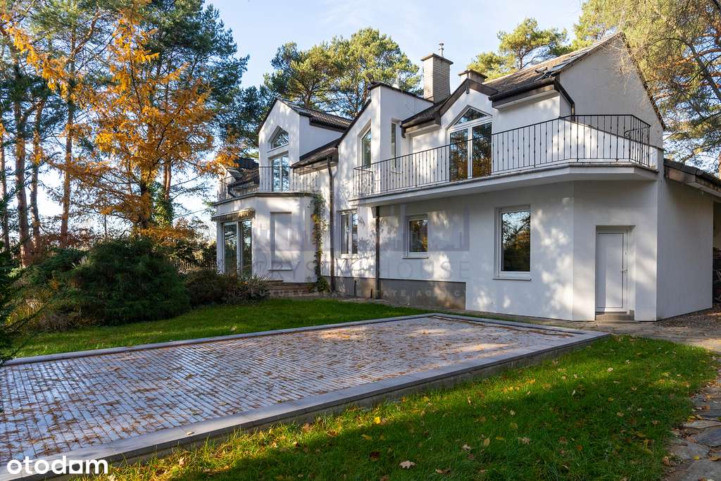 Urokliwy dom  przy plaży Romantyczna - Pełny obrazek: 3/20