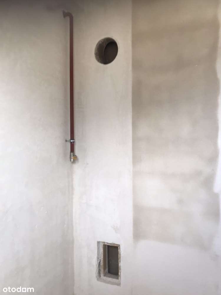 Domy szeregowe - perfekcja w każdym detalu-10