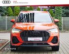 Audi Q3 - 5