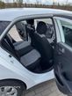 Hyundai i20 1.2 Classic - 25