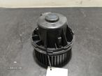 Motor Sofagem Ford Focus Ii (Da_, Hcp, Dp) - 1