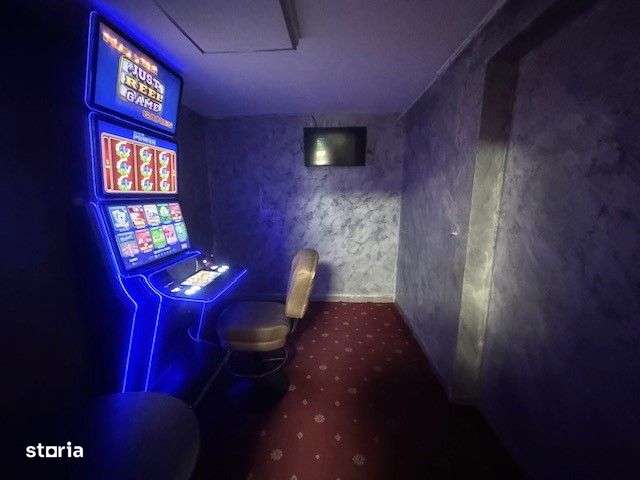 Spatiu Comercial ZONA Piata Progresu - Imagine principală: 5/15