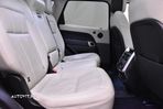 Land Rover Range Rover Sport 3.0 SDV6 HSE Dynamic - 12