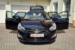 Hyundai i40 Kombi 1.7 CRDi Premium - 2