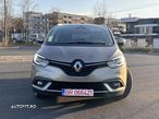 Renault Grand Scenic ENERGY dCi 110 S&S Expression - 2