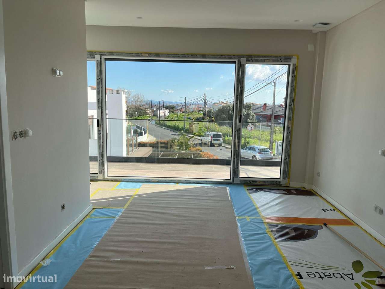 Moradia de sonho T4 + 1 - Grande imagem: 5/12