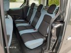 Citroën Berlingo 1.6 HDi Exclusive - 15