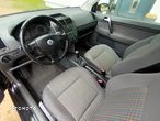 Volkswagen Polo 1.2 Style - 10