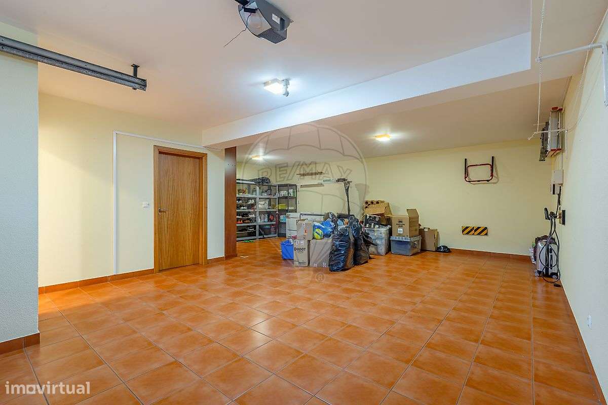 Moradia T3 para venda-23