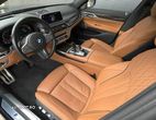 BMW Seria 7 - 13