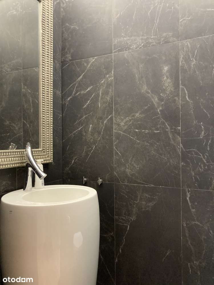 Apartament 77 m2 z widokiem na Odrę-8