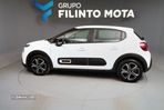 Citroën C3 1.5 BlueHDi Feel Pack - 5